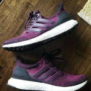 Adidas Ultra Boost 3.0